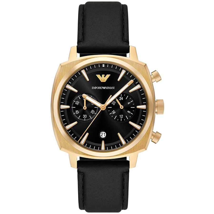 Часы Emporio Armani Carlo AR11690